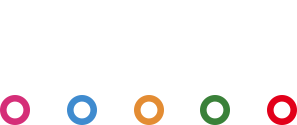 Logo Lines