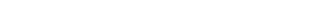 Logo Giuseppe Chiodera