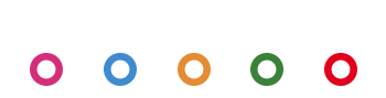 Lines