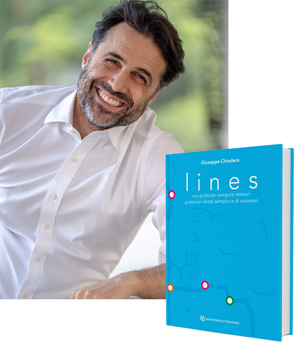libro-lines-giuseppe-chiodera