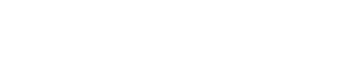 firma-giuseppe-chiodera