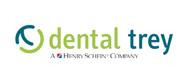 logo-dental-trey logo-dental-trey